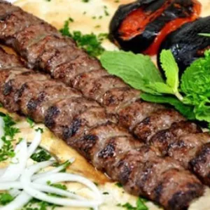 Urfa