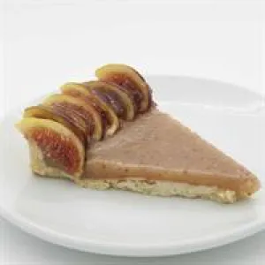  Meyveli Tart Ve Turtalar