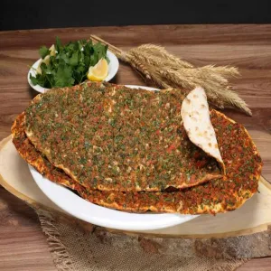Antep Lahmacun