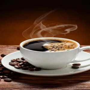 Nescafe Sütlü