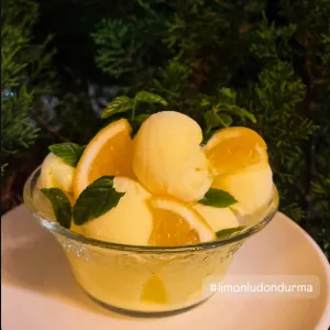 Limon