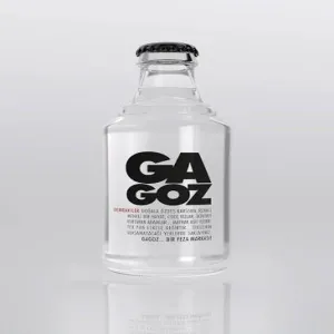 Gagoz