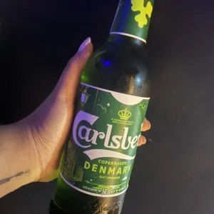 CARSLBERG