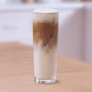 Ice Latte