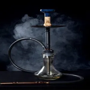 Classic Nargile