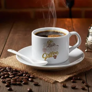 Nescafe