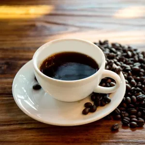 Americano