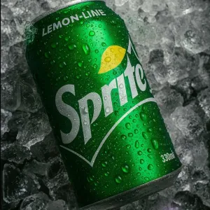Sprite kutu