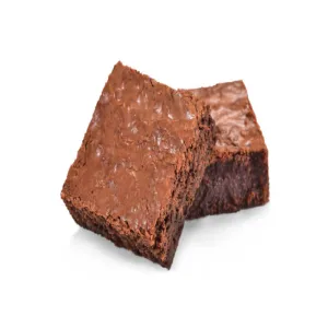 Browni