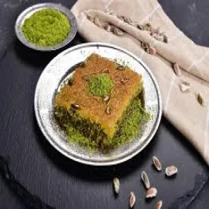 Kadayıf Kg