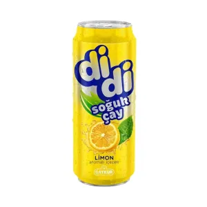 Didi Limon