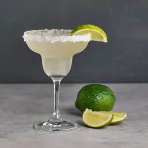 Margarita