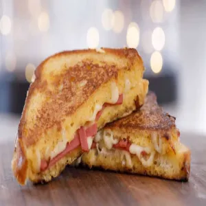 Tost Karışık