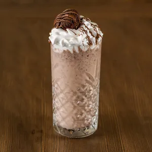 Milkshake