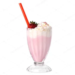 Çilek