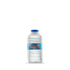 Su