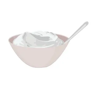 Yoğurt