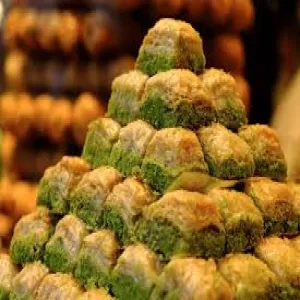 Baklava-porsiyon-