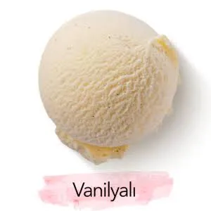 Vanilya