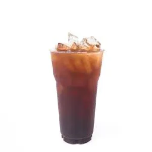 İce Americano