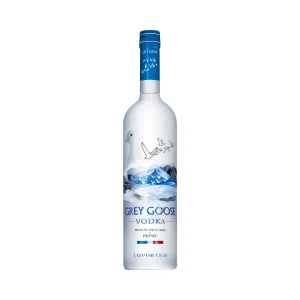 Grey Goose Original