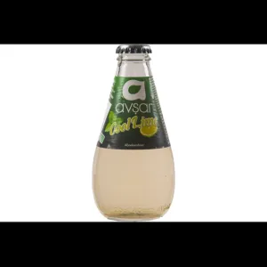 Avşar cool lime