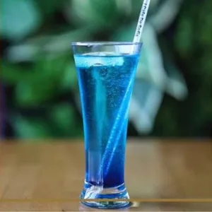 İtalyan Soda