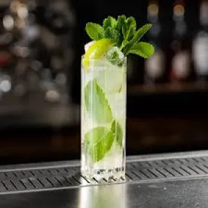 Mojito