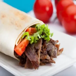 Dürüm (60gr)