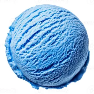 Blue Sky