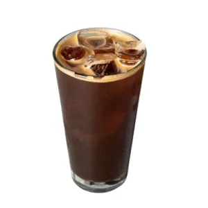 İce Latte