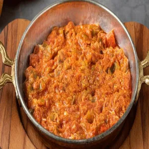 Menemen