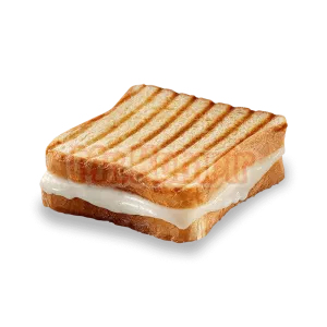 Kaşarlı Tost