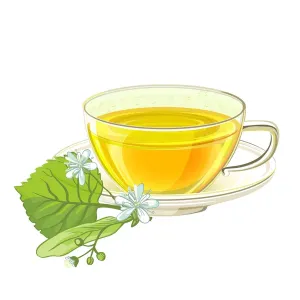 Ada Çayı
