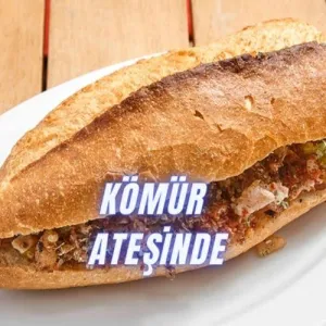 Üç Çeyrek 