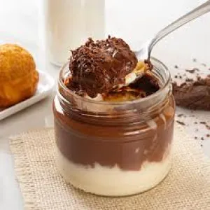 Profiterol