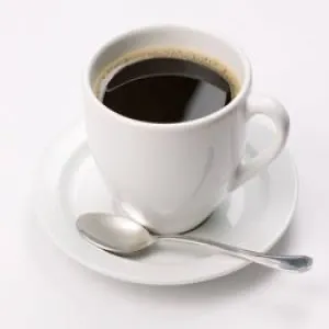 Nescafe Sade