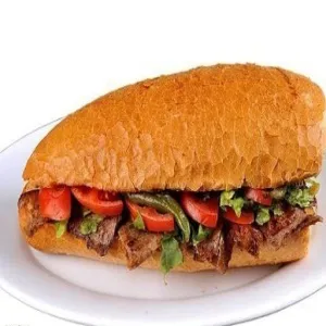 Üç Çeyrek (80gr)