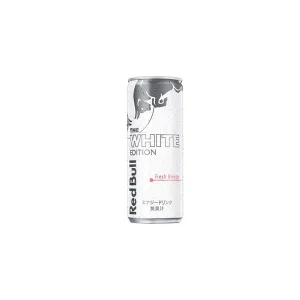Hindistan cevizi redbull