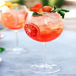 Aperol