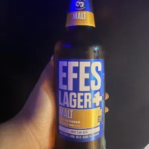 EFES MALT