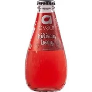 Avşar hibiscus