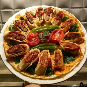 Beyti Sarma