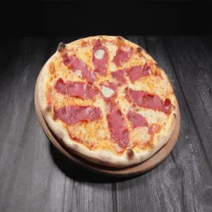 Al Pastrami