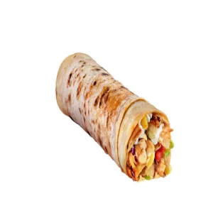 Et Dürüm