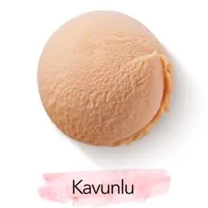 Kavun