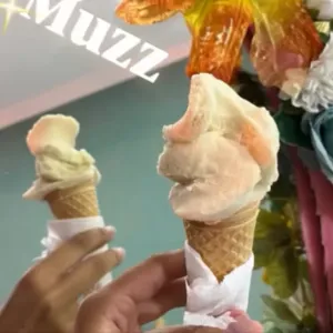 Muz