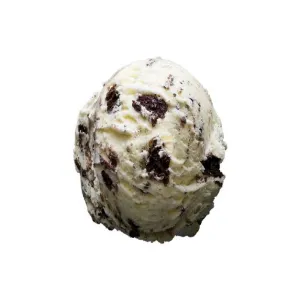 Oreo