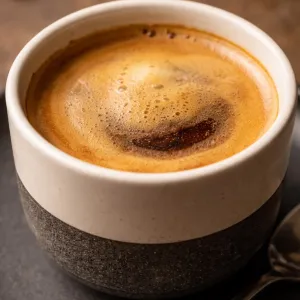 Sade gold nescafe