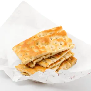 Kaşarlı Gözleme